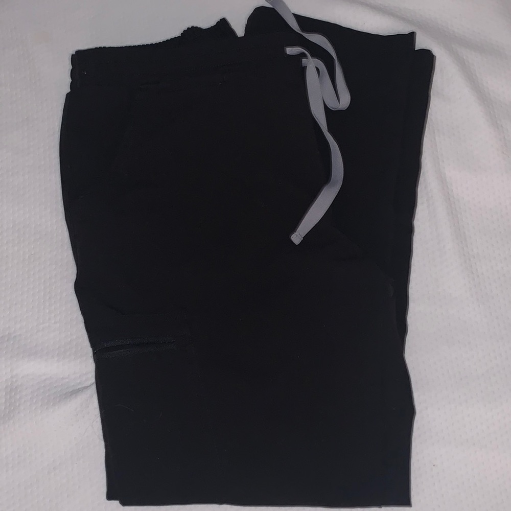 Figs Yola Skinny